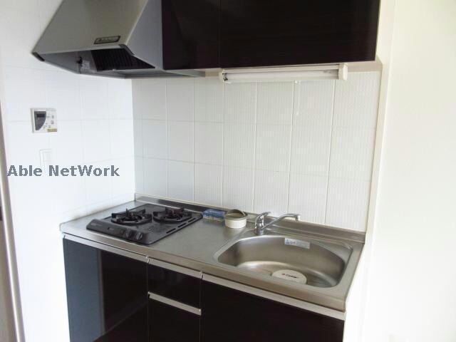 物件内観写真12　