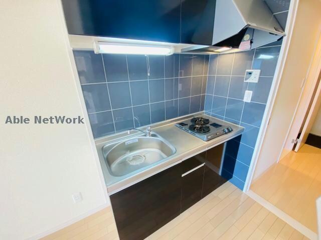 物件内観写真13　