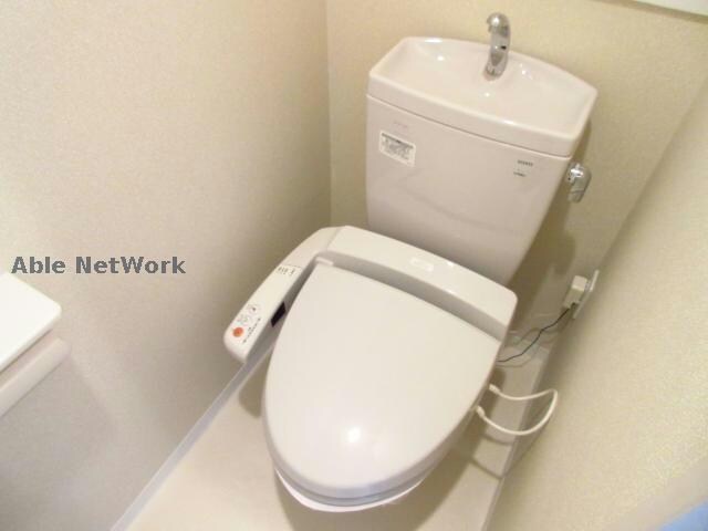 物件内観写真15　