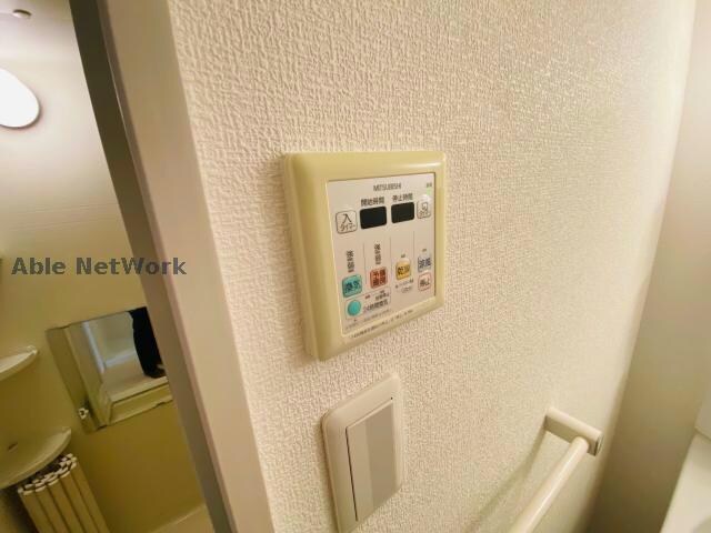 物件内観写真15　