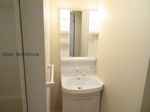 物件内観写真16　