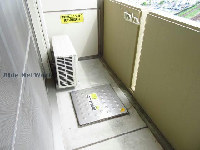 物件内観写真20　