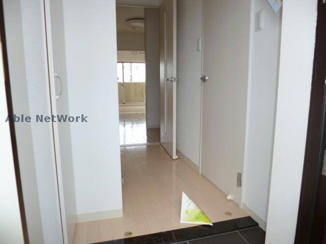 物件内観写真20　