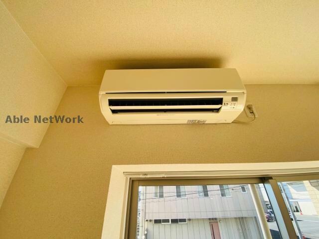 物件内観写真19　