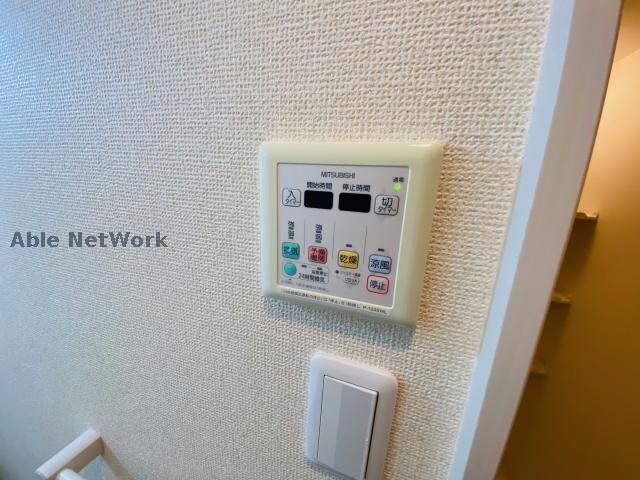 物件内観写真20　