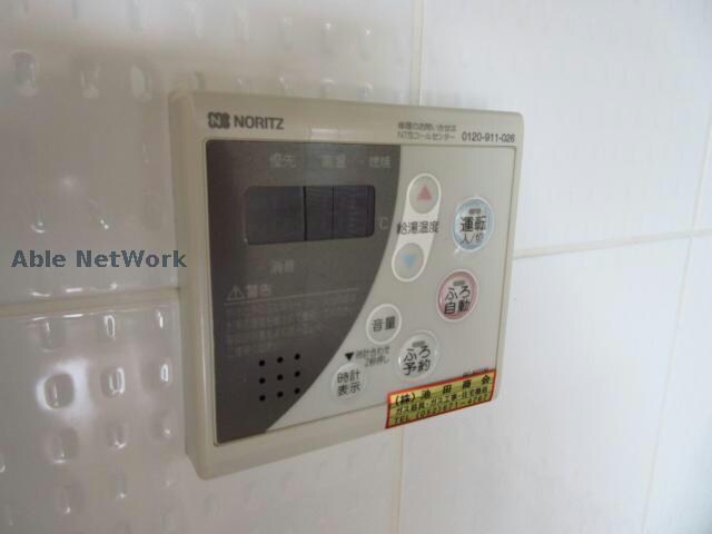 物件内観写真22　