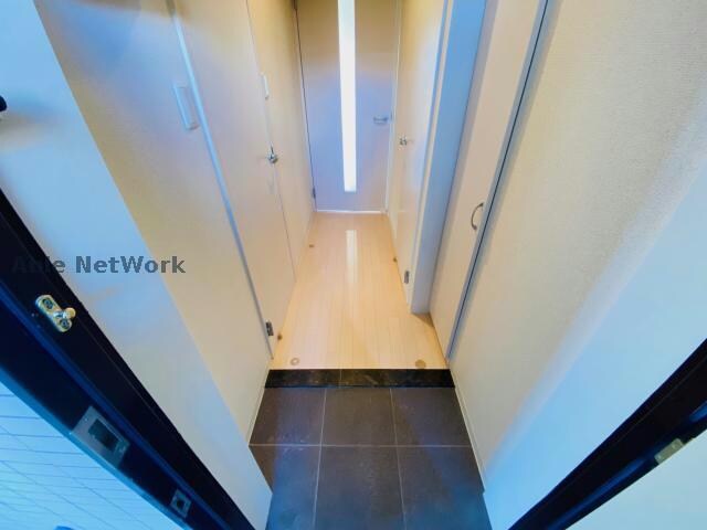 物件内観写真23　