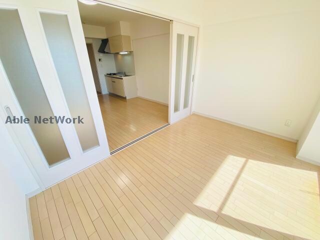 物件内観写真25　