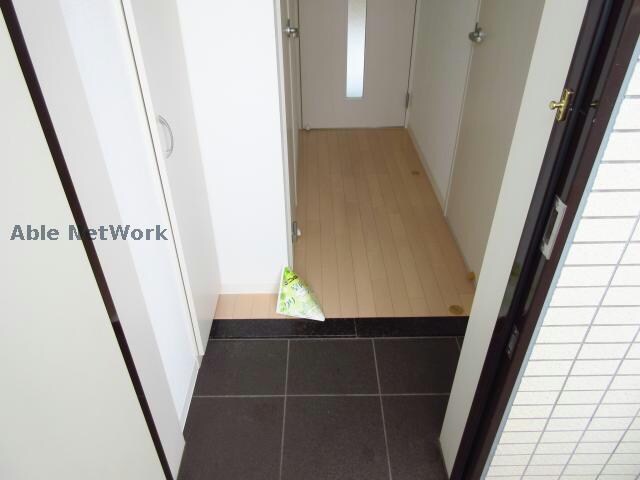 物件内観写真26　