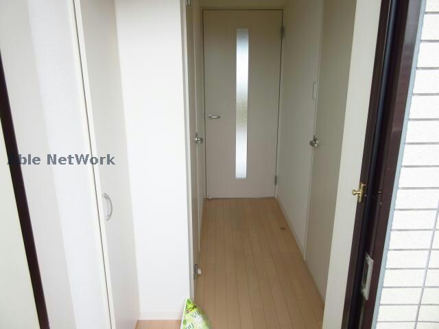 物件内観写真27　