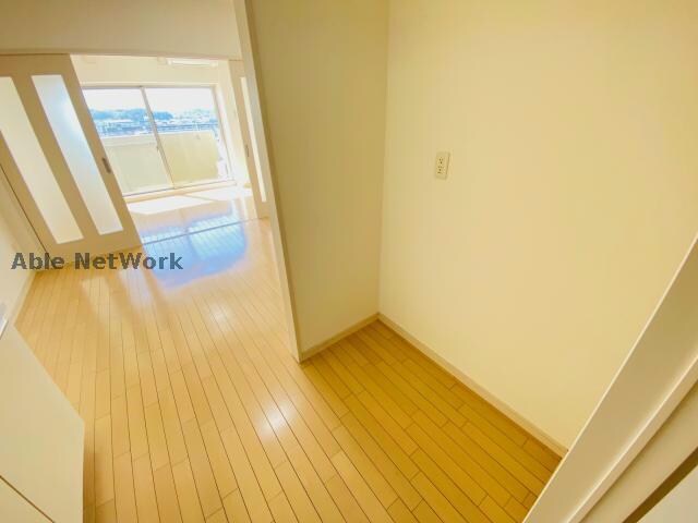 物件内観写真27　