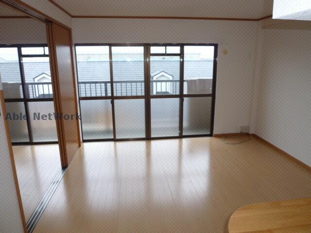 物件内観写真11　