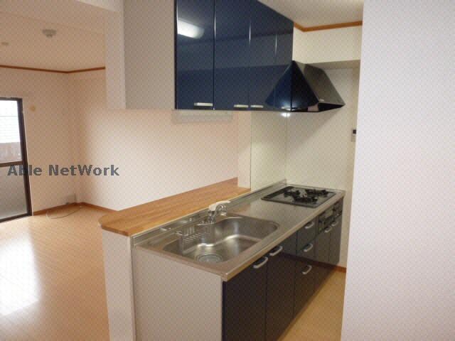 物件内観写真13　