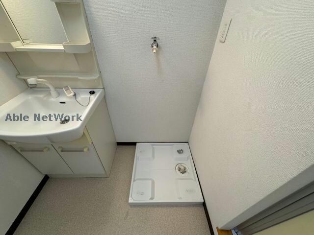 物件内観写真16　