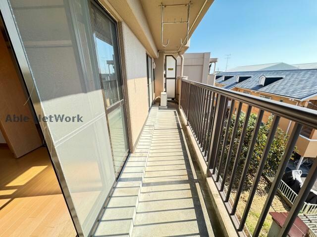 物件内観写真20　