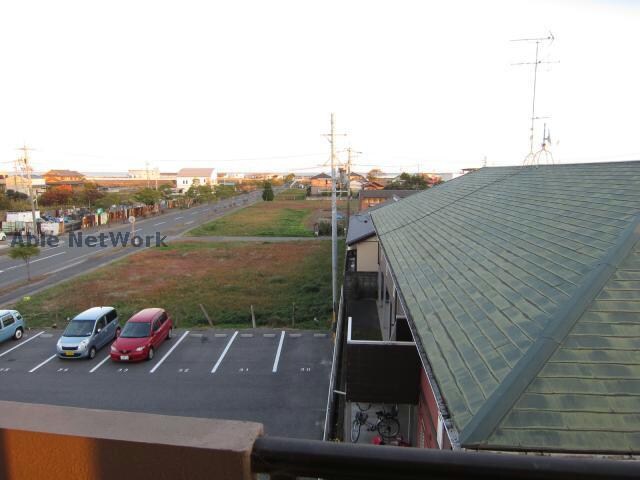 物件内観写真22　