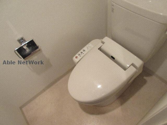 物件内観写真16　