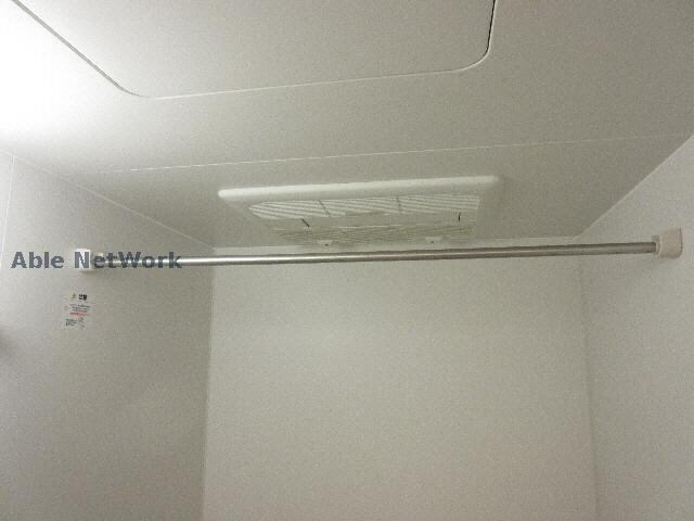 物件内観写真18　