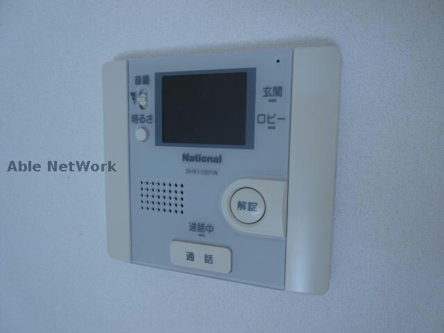 物件内観写真19　