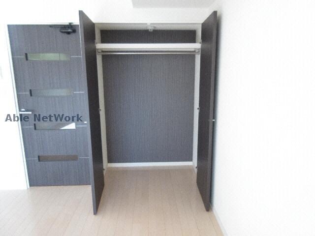 物件内観写真22　