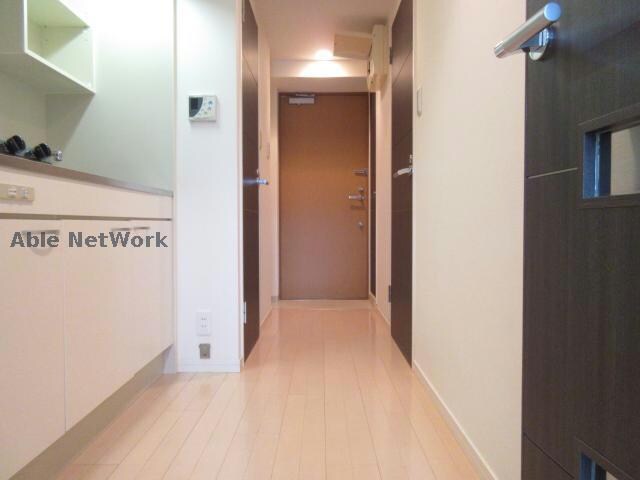 物件内観写真24　