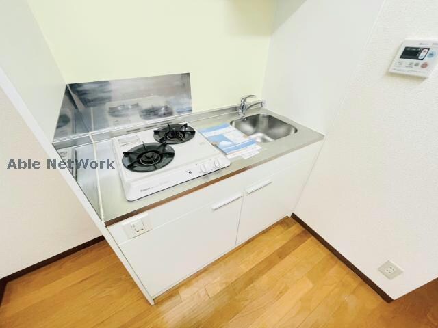 物件内観写真11　