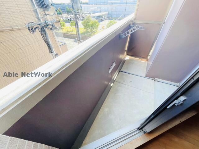 物件内観写真21　