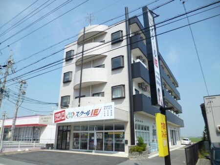 ＴＨＥ　ＲＥＳＩＤＥＮＣＥ　ＫＡＷＡＧＥ外観写真