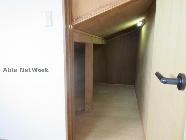 物件内観写真5　
