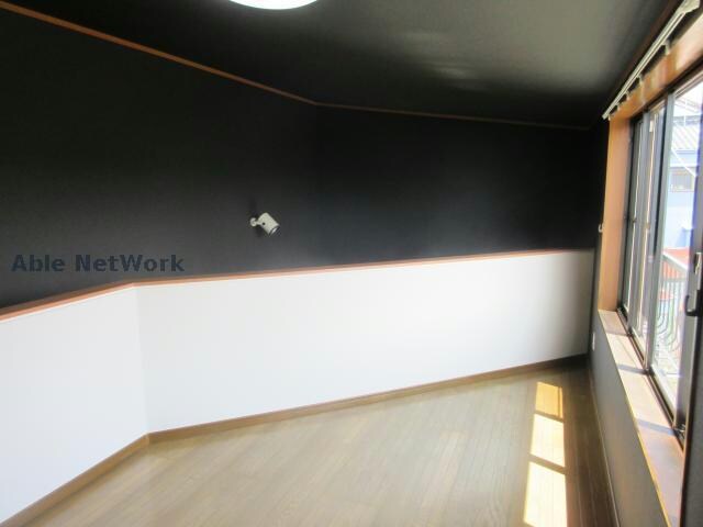 物件内観写真7　