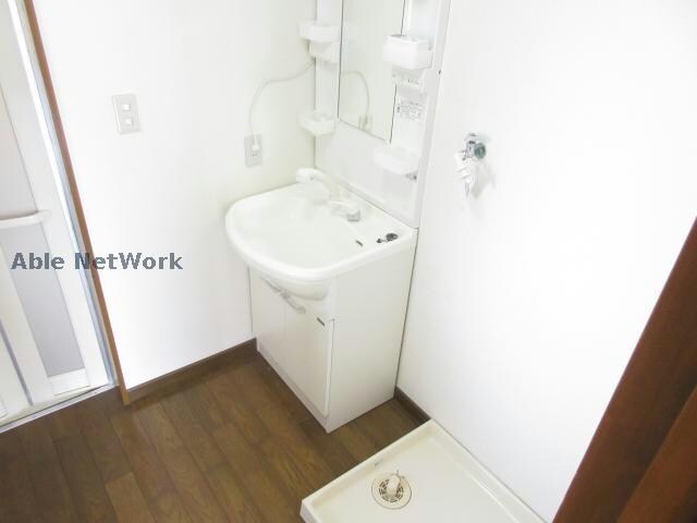 物件内観写真16　