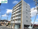 シンフォニー利平治上浜