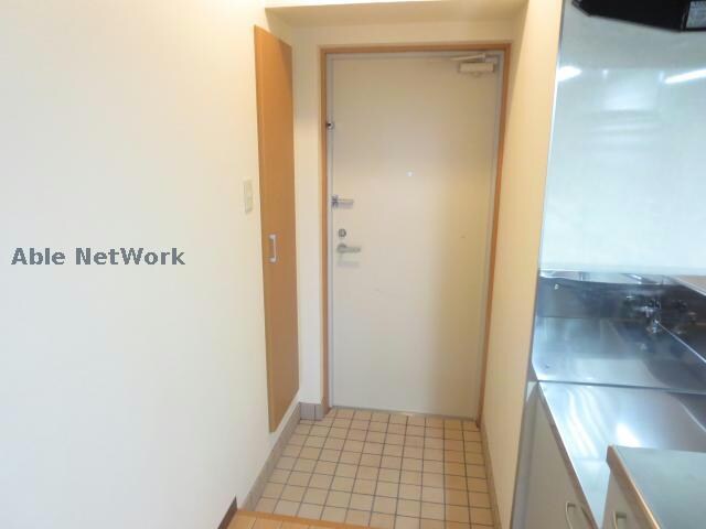 物件内観写真18　