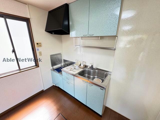 物件内観写真10　