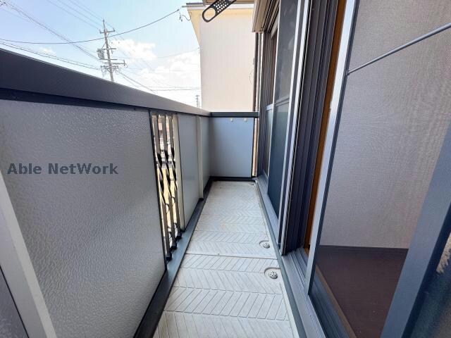 物件内観写真20　