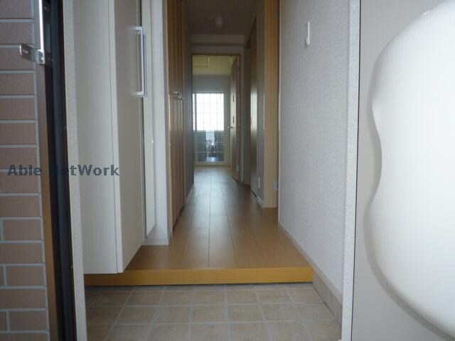 物件内観写真16　
