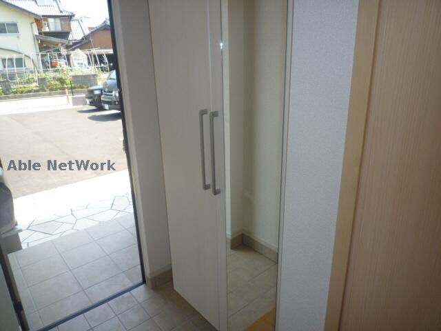 物件内観写真17　