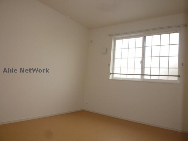 物件内観写真9　
