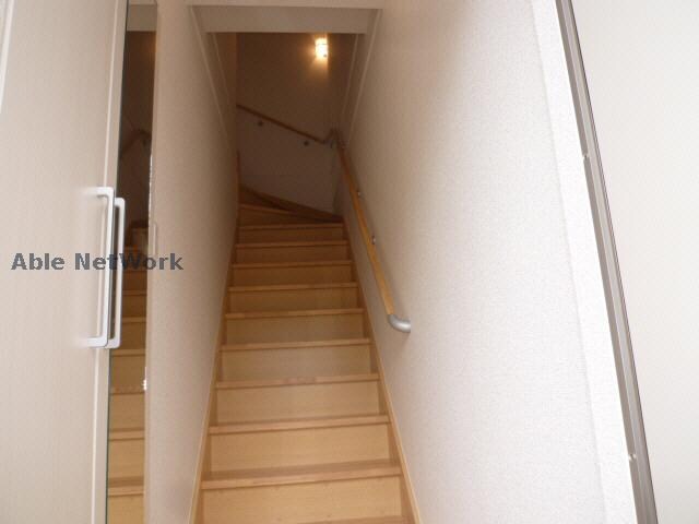 物件内観写真16　