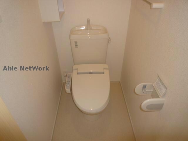 物件内観写真11　