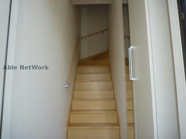 物件内観写真16　