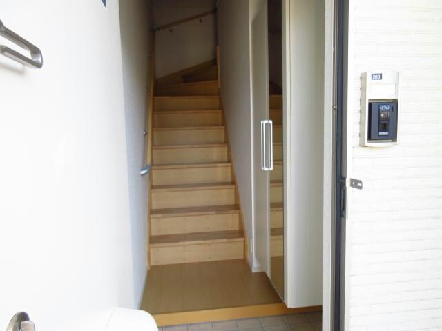 物件内観写真18　