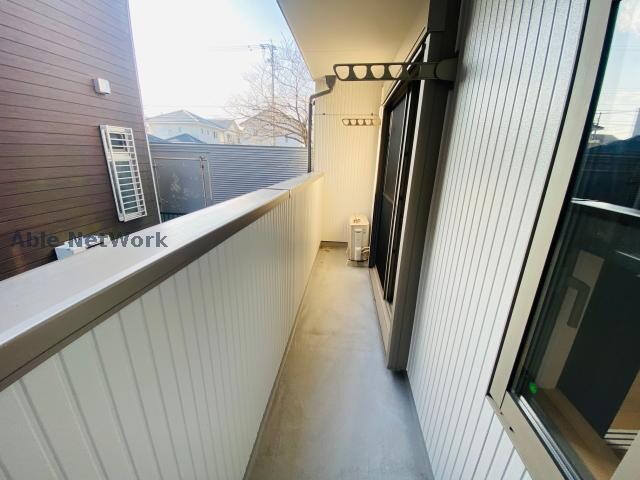 物件内観写真12　