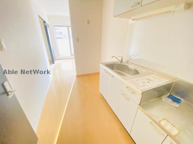 物件内観写真18　