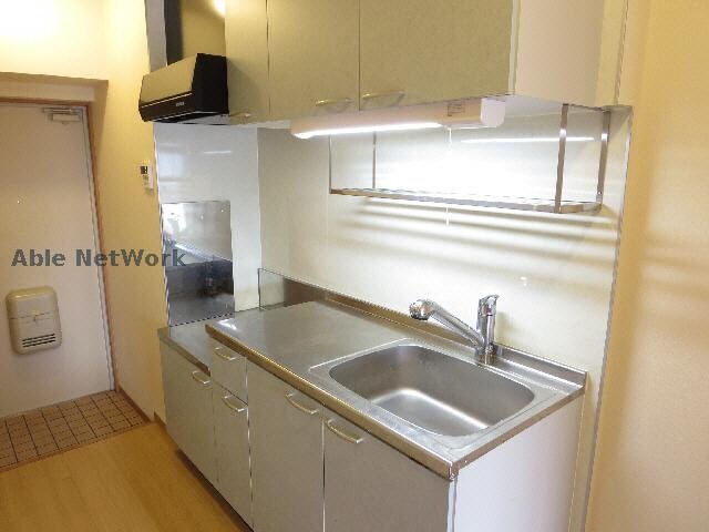 物件内観写真10　