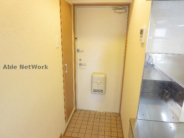 物件内観写真16　