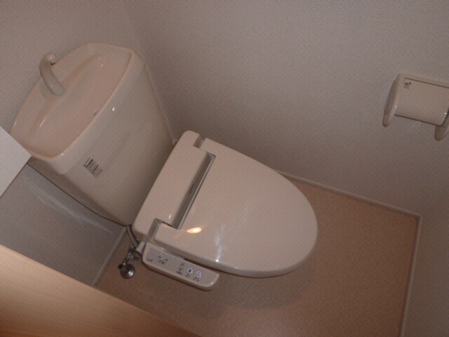 物件内観写真11　