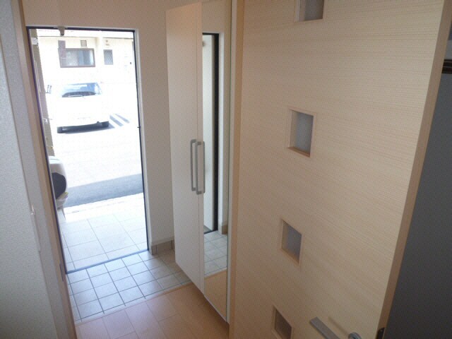 物件内観写真15　