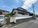 つつじが丘　川西様邸