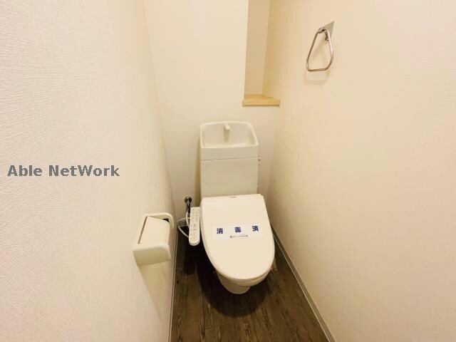 物件内観写真16　